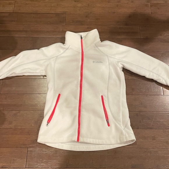 Columbia Fleece - Picture 2 of 3